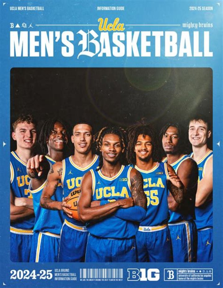 Did Nebraska men's basketball team win today?