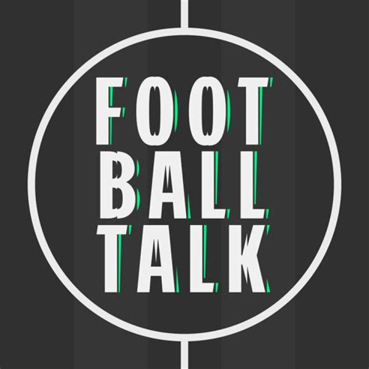 Did Pro Football Talk get Cancelled?