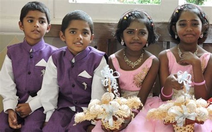 Did Romans marry their sisters?