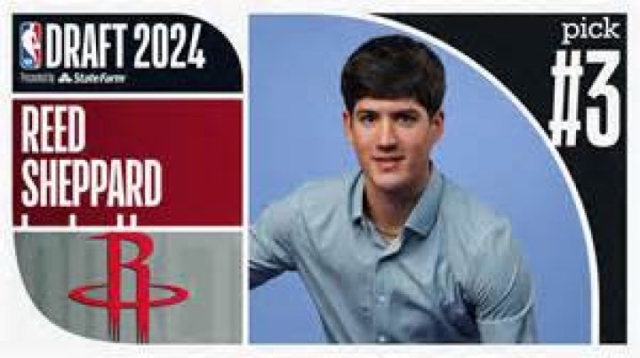 Did Sam Howell get drafted?
