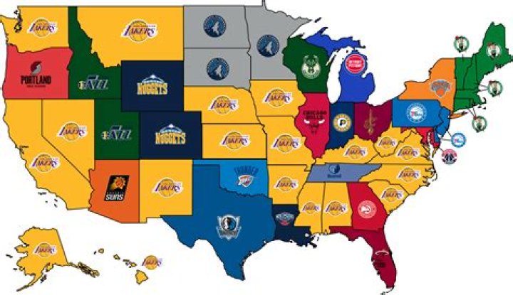 Did San Diego ever have an NBA team?
