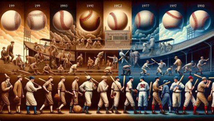 Did the 2002 A's change baseball?