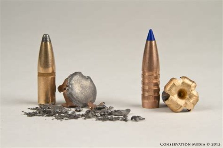 Did they use real bullets in old movies?