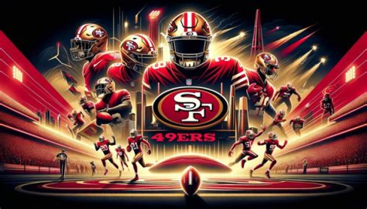 Did Tom Brady want to play for the 49ers?