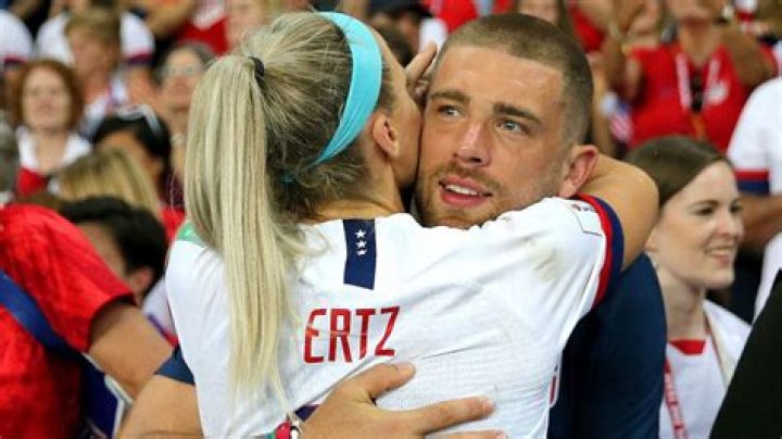Did Zach Ertz get traded?