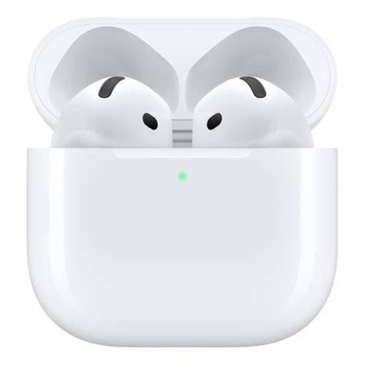 Do AirPods give off EMF?