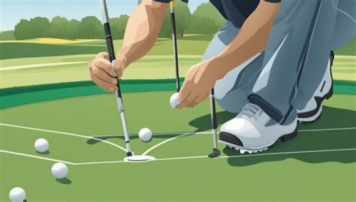 Do alignment sticks work?