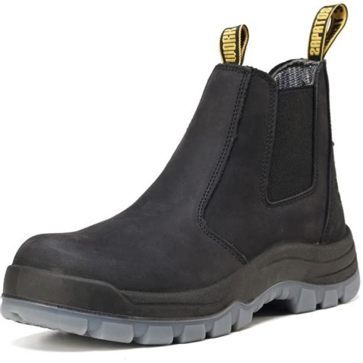 Do all Step On boots work with all Step On bindings?