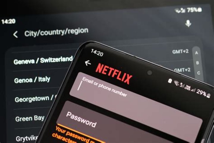 Do any VPN still work with Netflix?