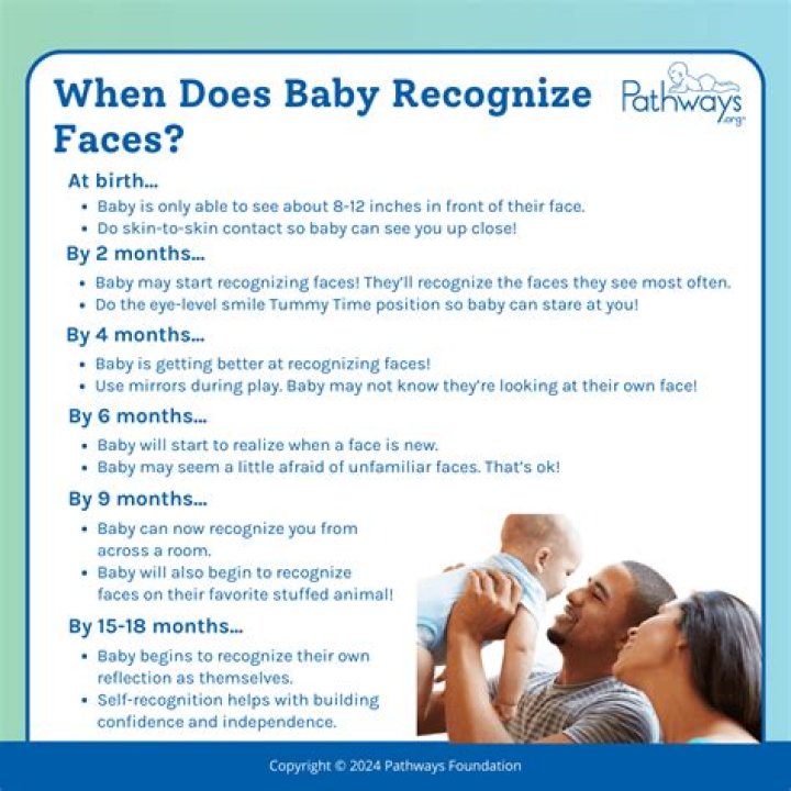 Do babies know Mom is sad?