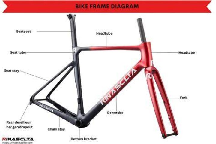 Do bike frames have a weight limit?