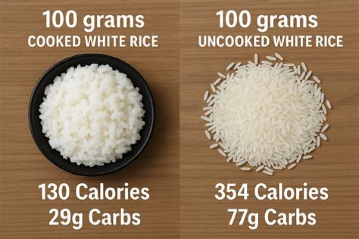 Do birds eat uncooked white rice?
