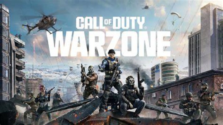 Do Call of Duty Pros use controller?
