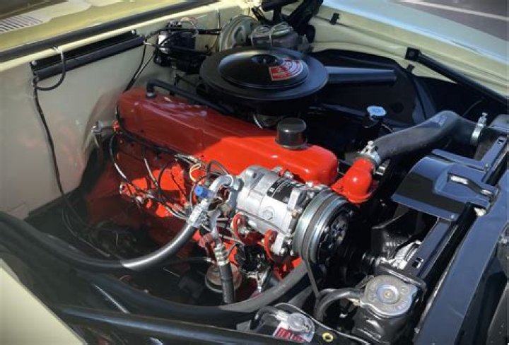 Do Camaros have problems?