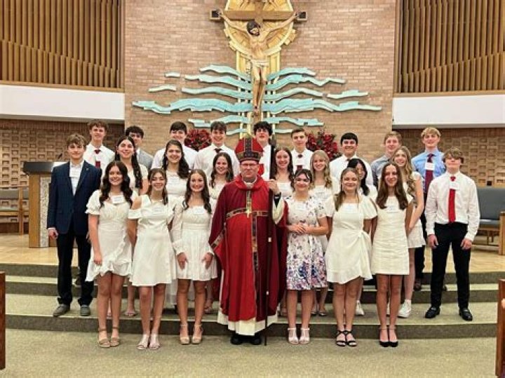 Do Catholic girls use condoms?