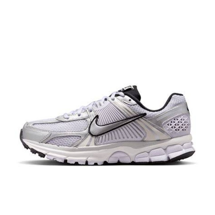 Do Chuck 70s run big or small?