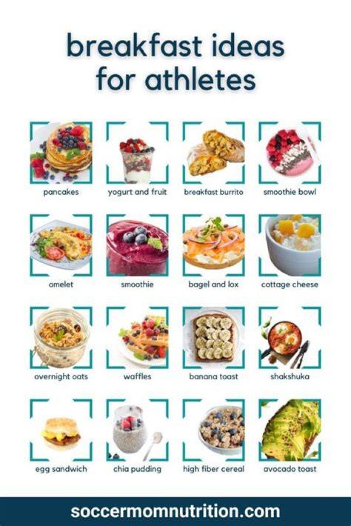 Do college athletes get meals?