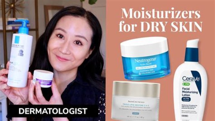 Do dermatologists recommend rose water?