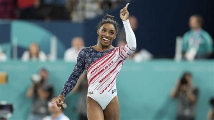 Do gymnasts get paralyzed?