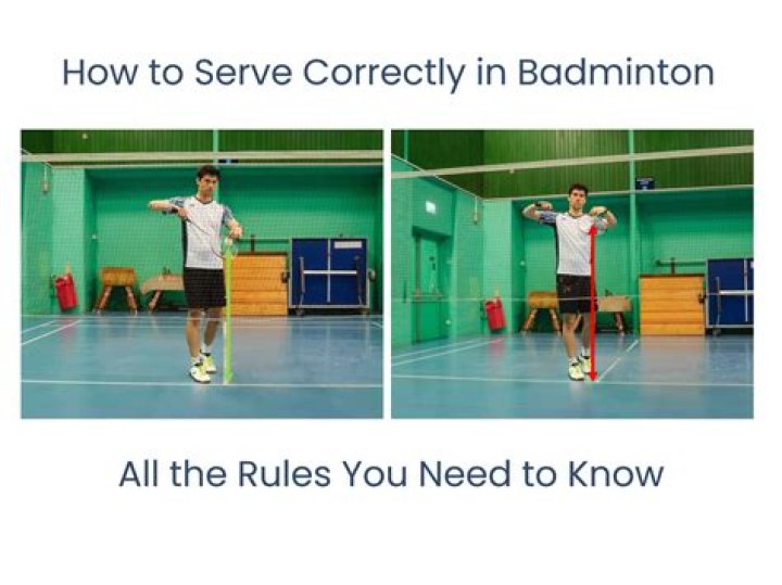 Do heavier rackets give more spin?
