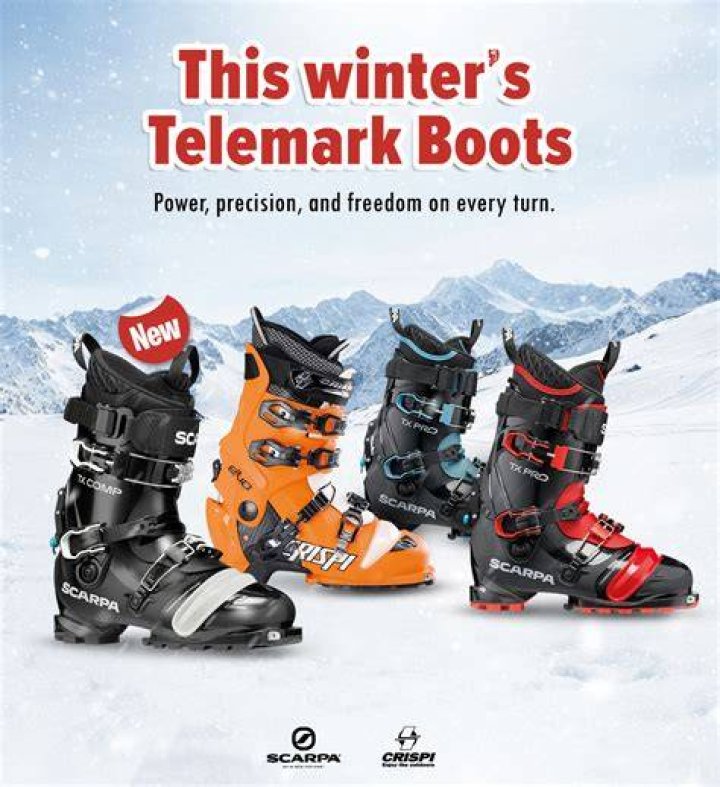 Do heavier skiers need stiffer boots?