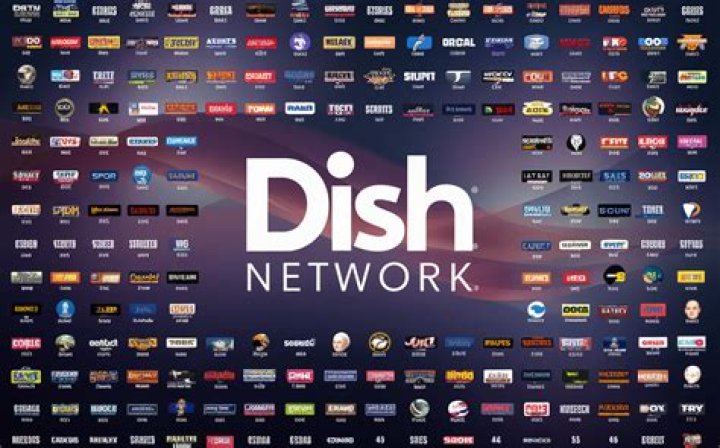 Do I get local channels with DISH Network?