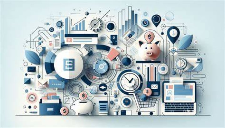 Do I need a business bank account for Shopify?