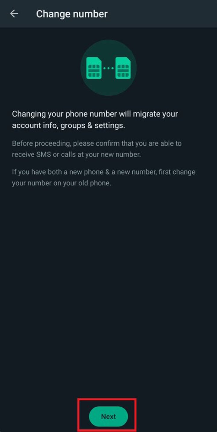 Do I need a new MoT if I change my number plate?
