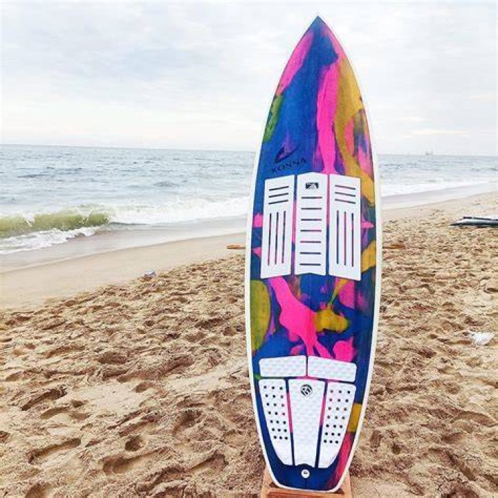Do I need fins on my surfboard?