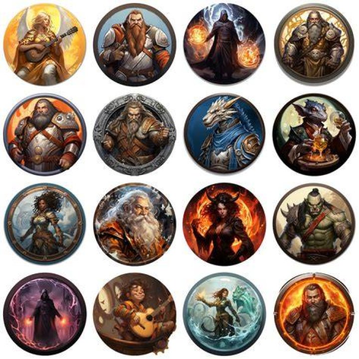Do icon tokens expire?