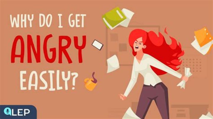 Do INFJs get bored easily?