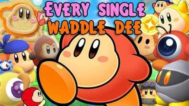 DO Labs waddle when they walk?