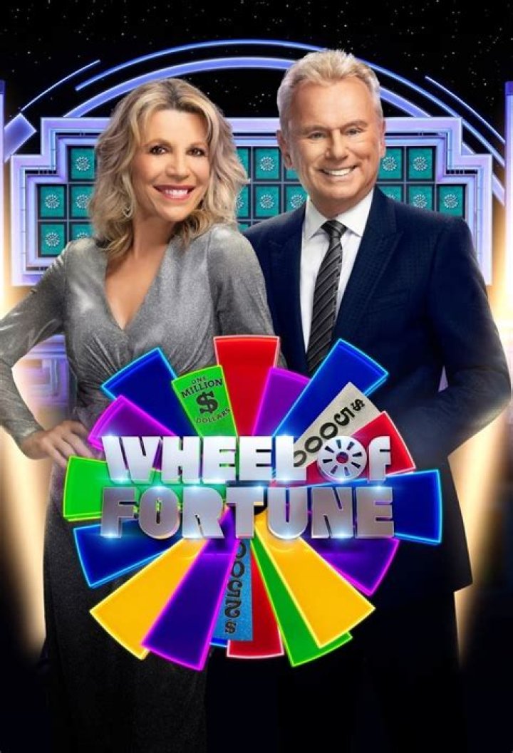 Do losers on Wheel of Fortune keep the money?
