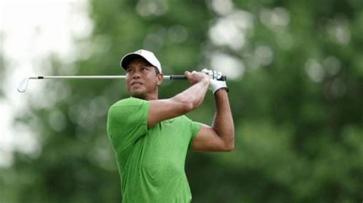Do Masters winners keep the jacket?