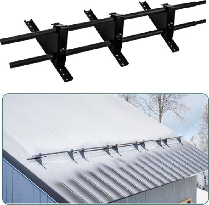 Do metal roofs protect against EMP?