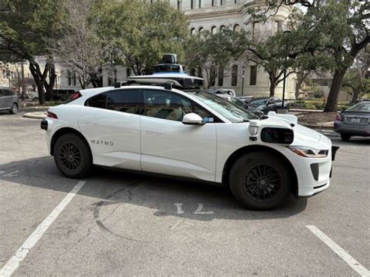 Do misdemeanors go away in Texas?