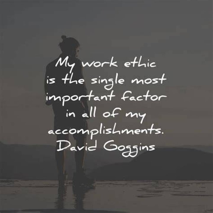 Do most affairs happen at work?