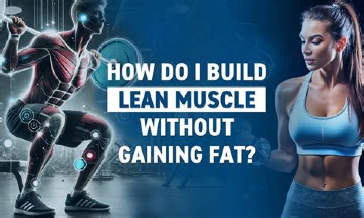 Do naps build muscle?