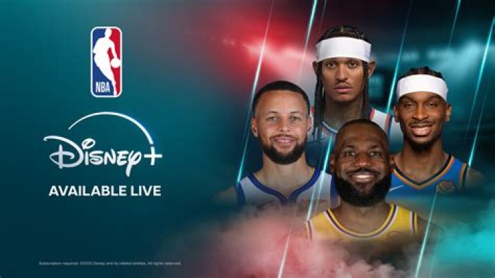 Do NBA players get to go home?