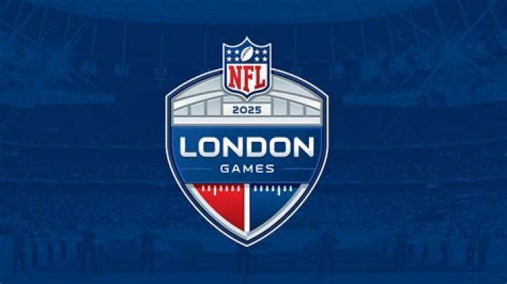 Do NFL games in London sell out?