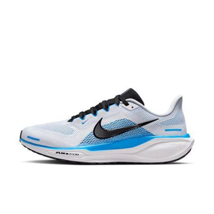 Do Nike Pegasus shoes run small?