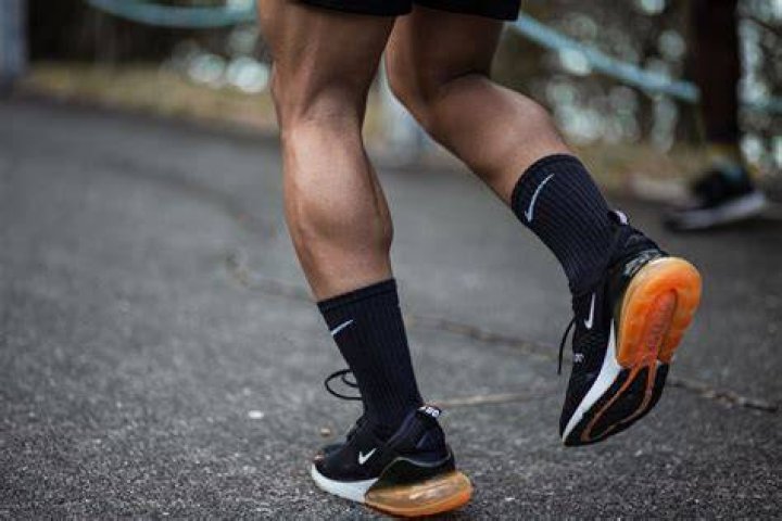 Do Nike shoes run big or small?