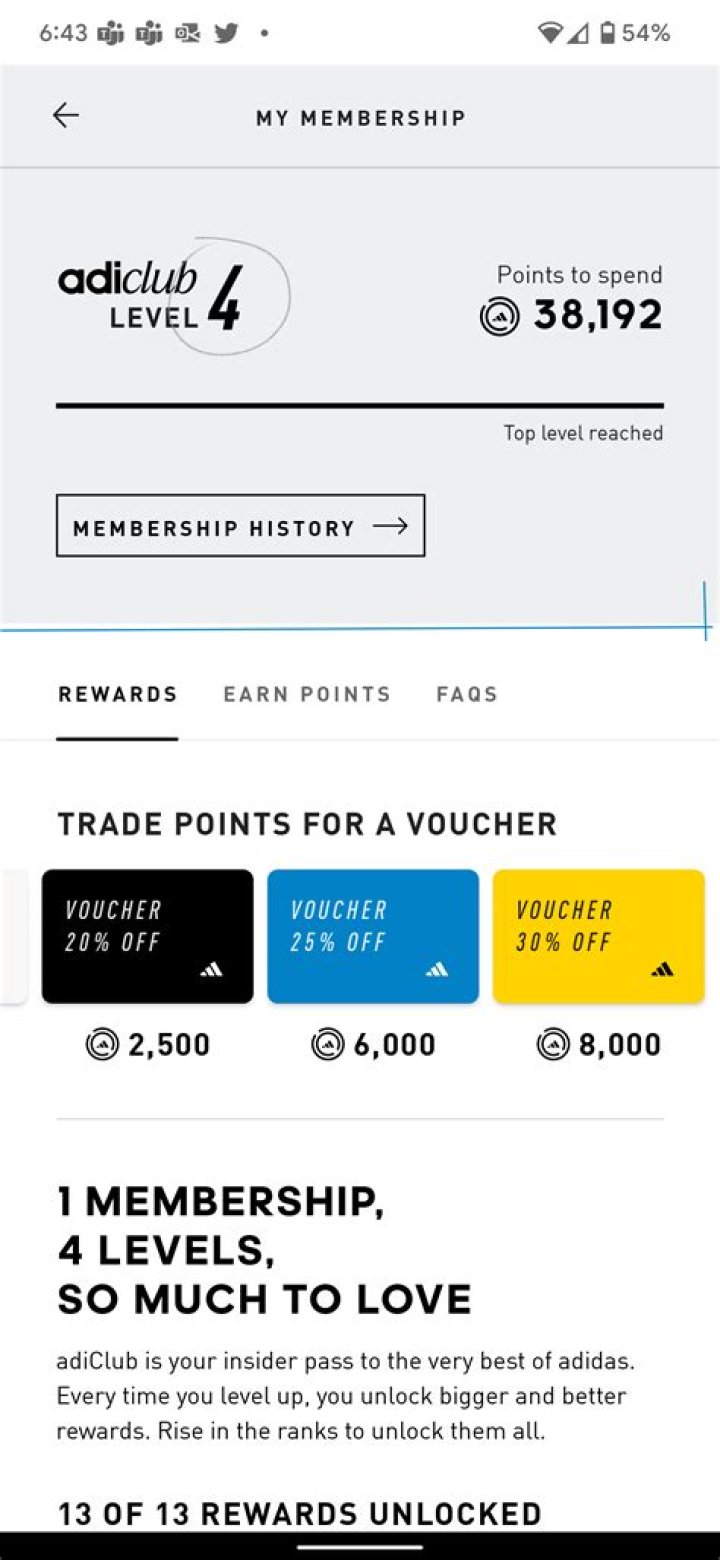 Do penalty points expire after 3 years?
