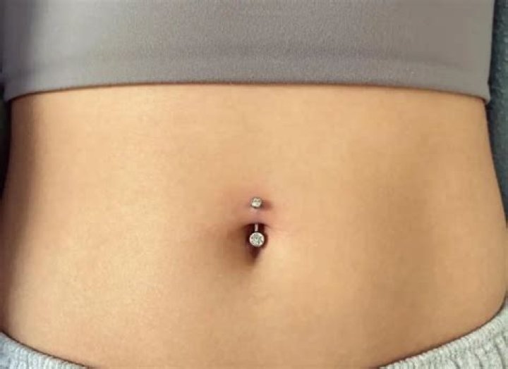 Do piercings need to be removed for an MRI?