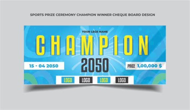 Do players get IPL prize money?