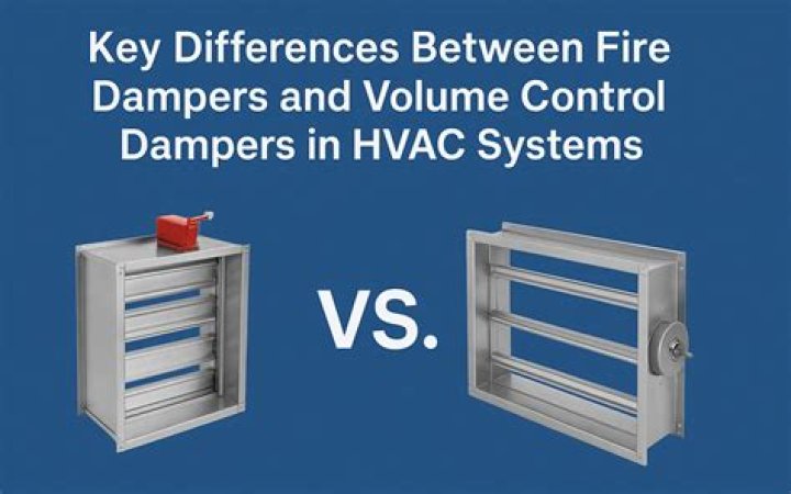 Do pros use dampeners?