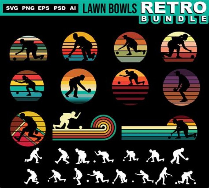 Do retro bowls update?