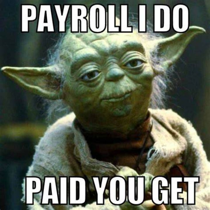 Do Roadies get paid?