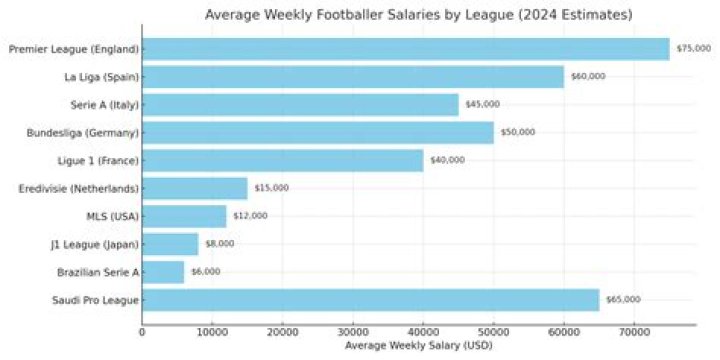 Do roller derby players get paid?