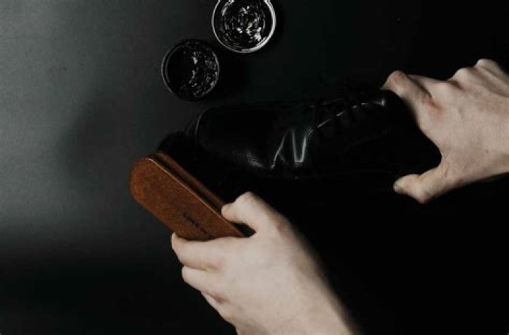 Do shoes expire?